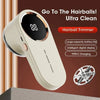 Electric Fabric Shaver