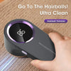 Electric Fabric Shaver