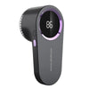 Electric Fabric Shaver