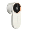 Electric Fabric Shaver