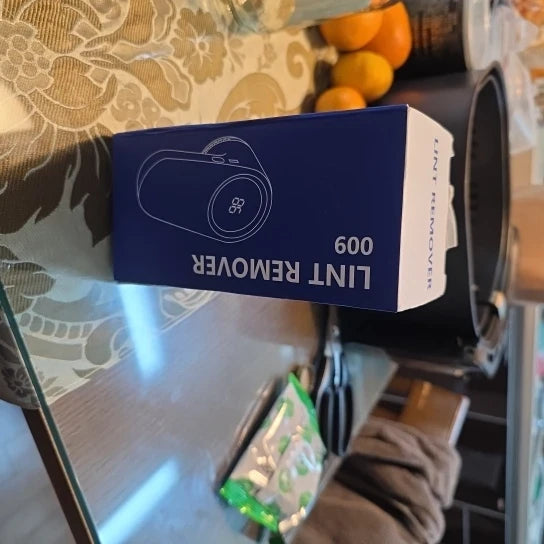 Review Card