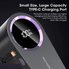 Electric Fabric Shaver