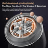 Electric Fabric Shaver