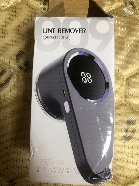 Review Card