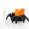 Spider LED Candle Light