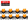 Spider LED Candle Light
