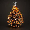 MerryBeads Beaded Christmas Tree Kit Jadvero