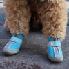 Warm Winter Dog Shoes Jadvero