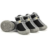 Warm Winter Dog Shoes Jadvero
