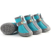 Warm Winter Dog Shoes Jadvero