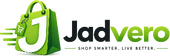 Jadvero - Home