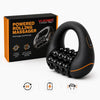 VX-Power Portable Rolling Massager Jadvero